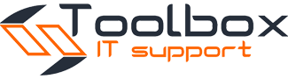 ToolBox24 - IT Support
